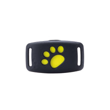 TrackPaws™  |   GPS Pet Tracker