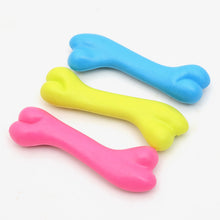 Durachew™  | Pet Rubber Bite Resistant Toys