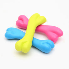 Durachew™  | Pet Rubber Bite Resistant Toys