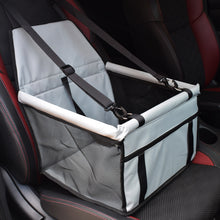 Pet Car Bag Breathable Bag