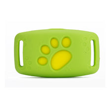 TrackPaws™  |   GPS Pet Tracker