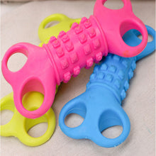 Biting Bone Toys For Pet