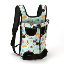 Arctic Paw Outdoor Pet Bag





ArcticPaw Outdoor Pet Bag




ArcticPaw Outdoor Pet Bag