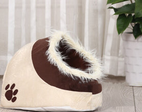 ComfyPaws™   |   Pet bed supplies