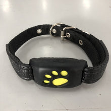 TrackPaws™  |   GPS Pet Tracker