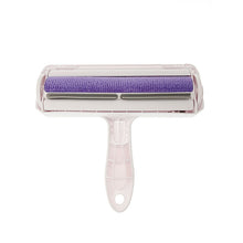 FurFresh™  |   Pet Lint Roller Hair Remover