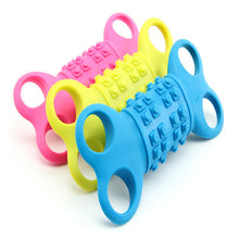 Biting Bone Toys For Pet