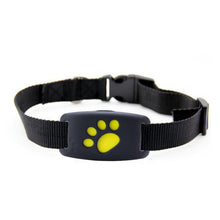 TrackPaws™  |   GPS Pet Tracker