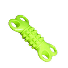 Biting Bone Toys For Pet