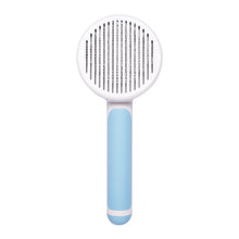 FurGlide™   |     New Pet Grooming Brush