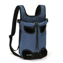 Arctic Paw Outdoor Pet Bag





ArcticPaw Outdoor Pet Bag




ArcticPaw Outdoor Pet Bag