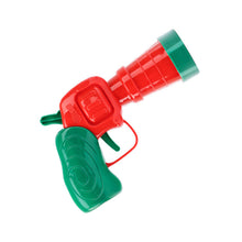 Plush Toy Gun Plush Launcher