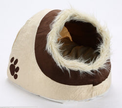 ComfyPaws™   |   Pet bed supplies