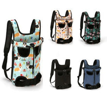 Arctic Paw Outdoor Pet Bag





ArcticPaw Outdoor Pet Bag




ArcticPaw Outdoor Pet Bag