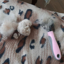 FurCare™  |   Grooming Brush For Pet Dog