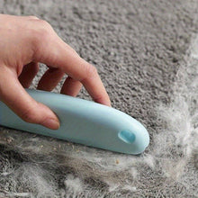 Pet Hair Remover Brush for Cats & Dogs