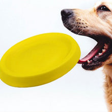 TossTech™ |  Pet Dogs Throwing Plastic Toys