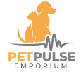 Pet Pulse-Emporium